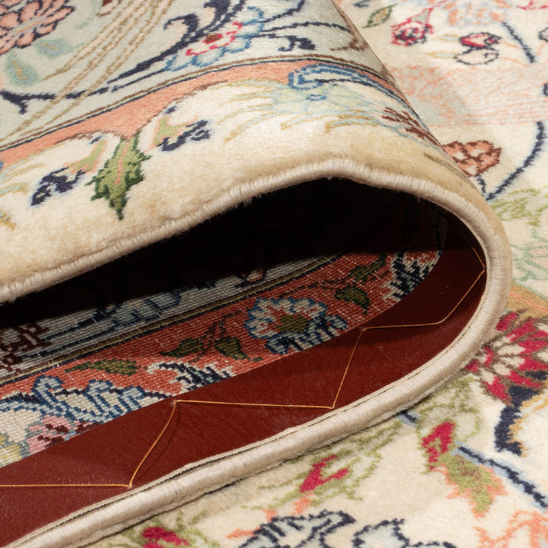 Tappeto Persero - Classico - 348 x 245 cm - multicolore