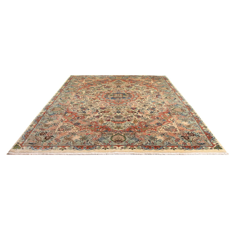 Tappeto Persero - Classico - 348 x 245 cm - multicolore
