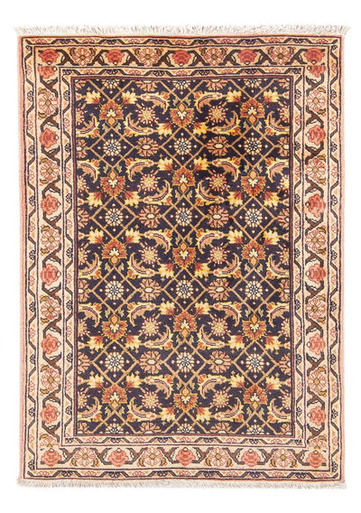 Senneh Tappeto 72x110cm - Tappeto persiano