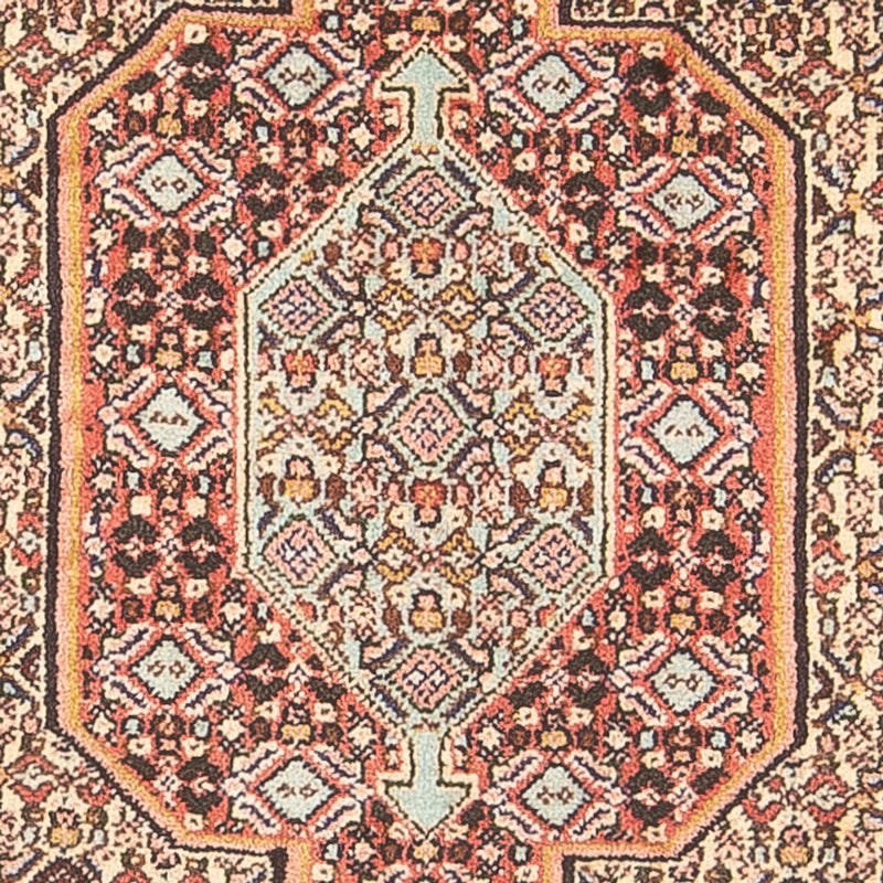 Tappeto Persero - Classico - 104 x 75 cm - beige
