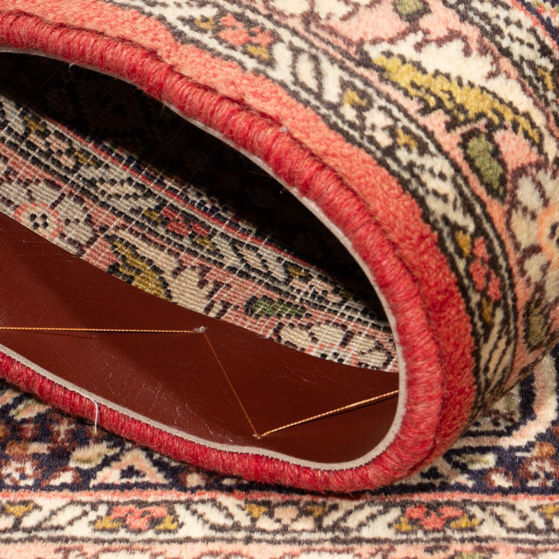 Tappeto Persero - Classico - 104 x 73 cm - multicolore