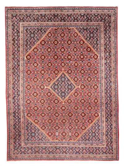 Mir Tappeto 290x403cm - Tappeto persiano