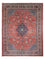 Tappeto Persero - Classico - 370 x 270 cm - rosso