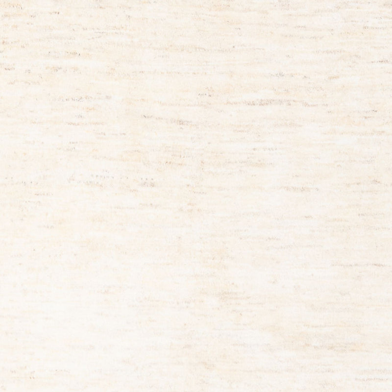 Tappeto Gabbeh - Persero - 200 x 151 cm - beige