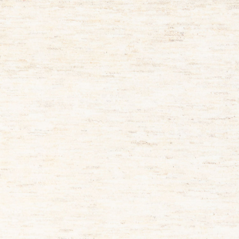 Tappeto Gabbeh - Persero - 196 x 152 cm - beige