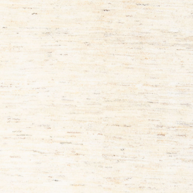 Tappeto Gabbeh - Persero - 194 x 155 cm - beige