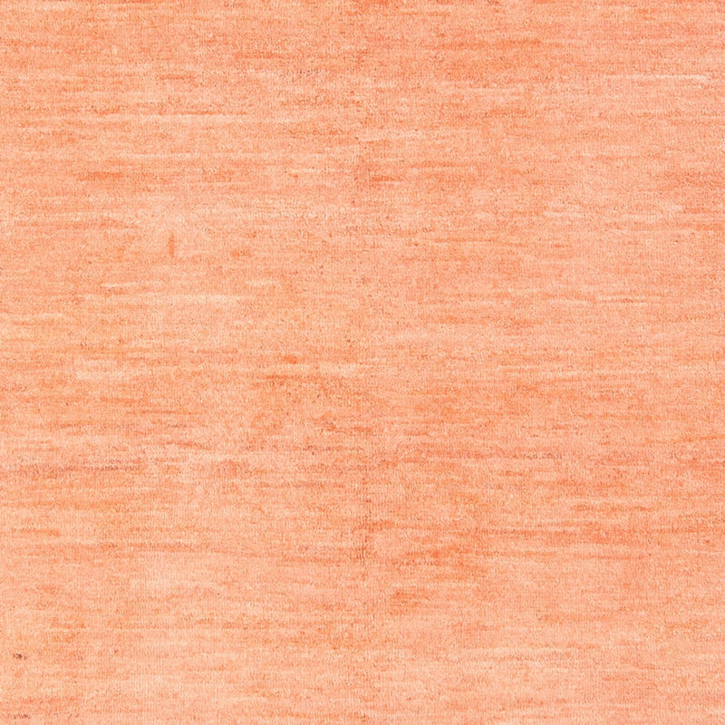 Tappeto Gabbeh - Persero - 204 x 148 cm - multicolore