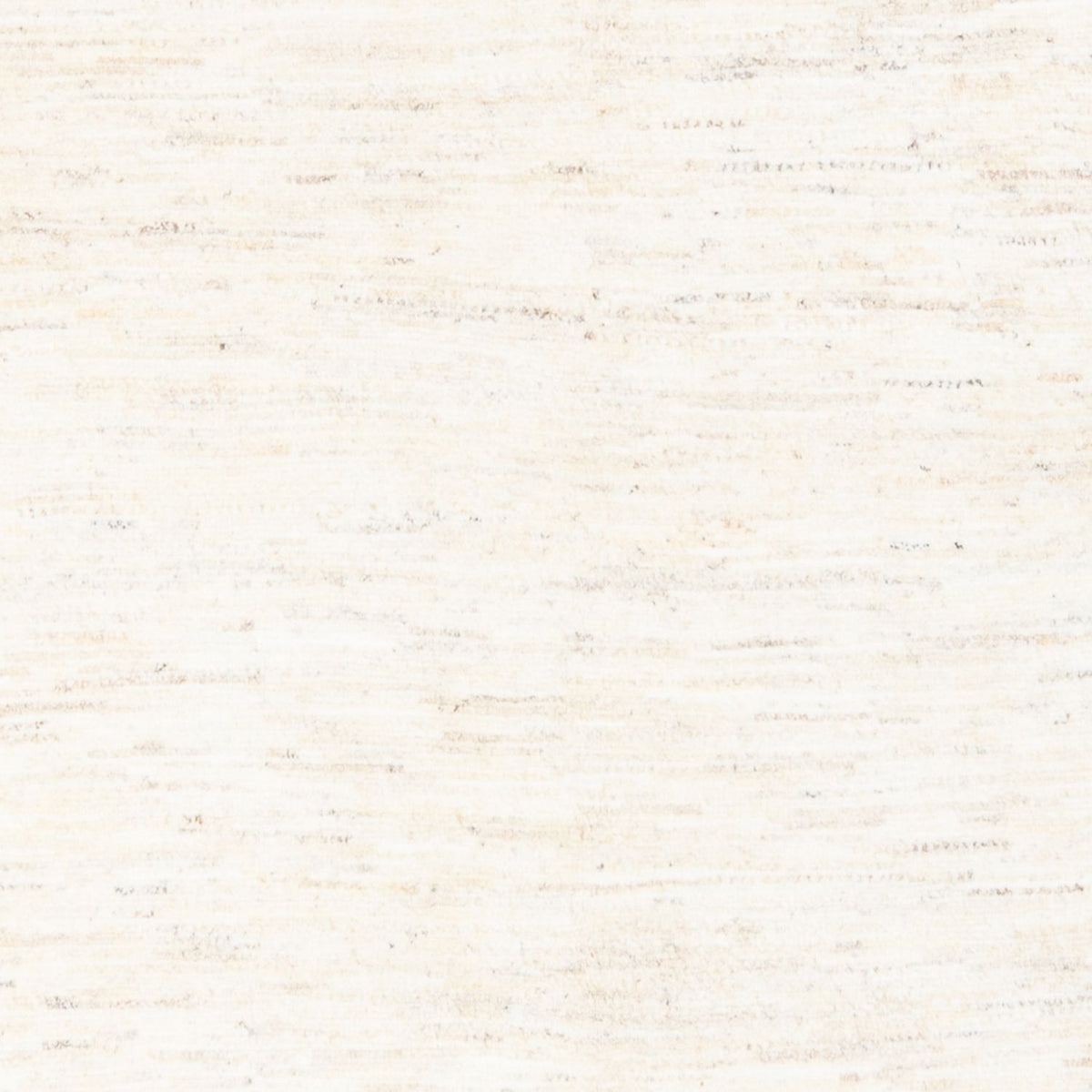 Tappeto Gabbeh - Persero - 190 x 147 cm - beige