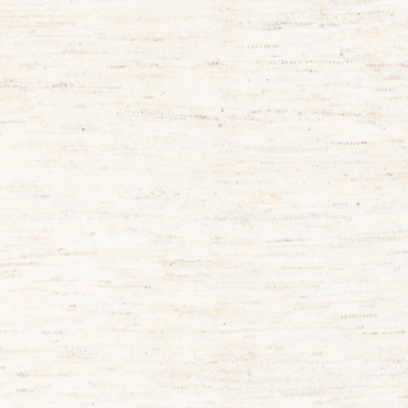 Tappeto Gabbeh - Persero - 190 x 147 cm - beige