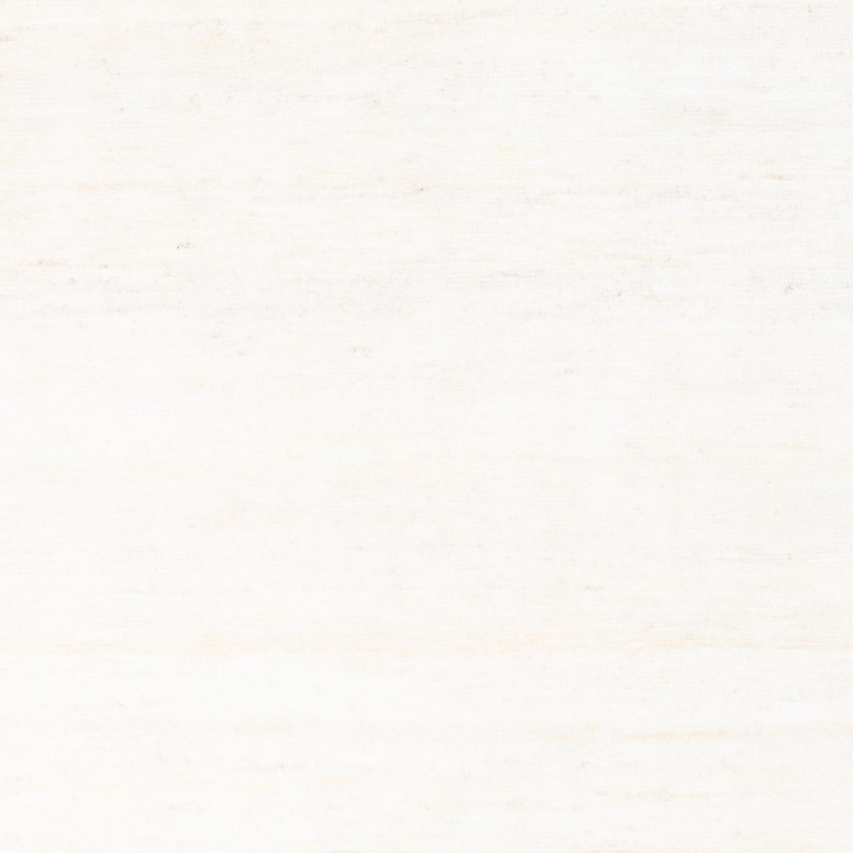 Tappeto Gabbeh - Persero - 201 x 149 cm - multicolore