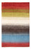 Tappeto Gabbeh - Persero - 150 x 98 cm - multicolore