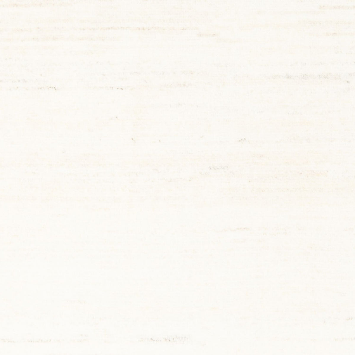 Tappeto Gabbeh - Persero - 148 x 104 cm - multicolore