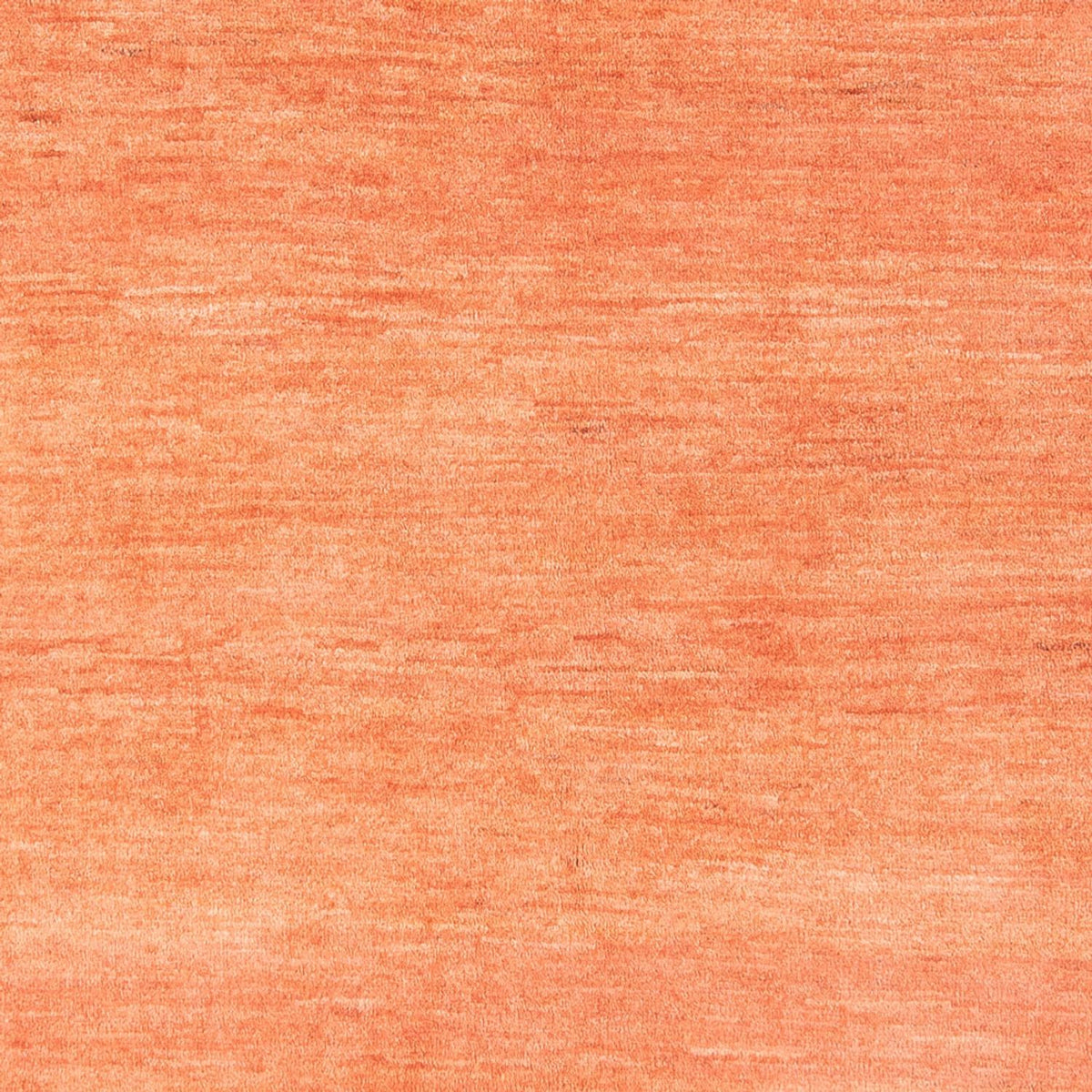 Tappeto Gabbeh - Persero - 210 x 149 cm - multicolore