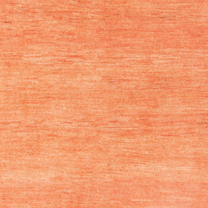 Tappeto Gabbeh - Persero - 210 x 149 cm - multicolore