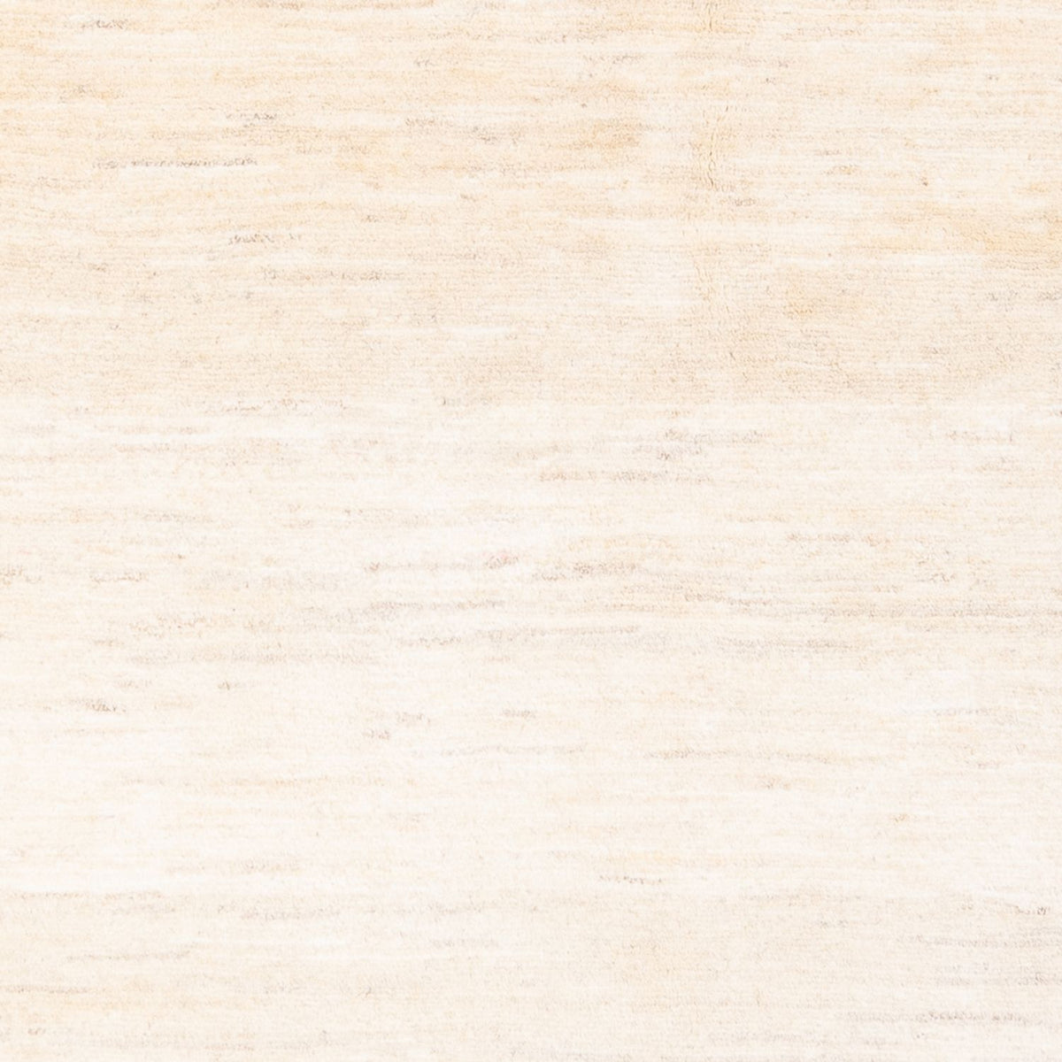 Tappeto Gabbeh - Persero - 187 x 130 cm - beige