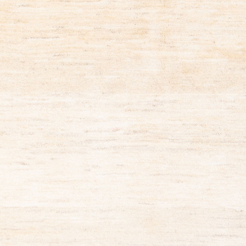 Tappeto Gabbeh - Persero - 187 x 130 cm - beige