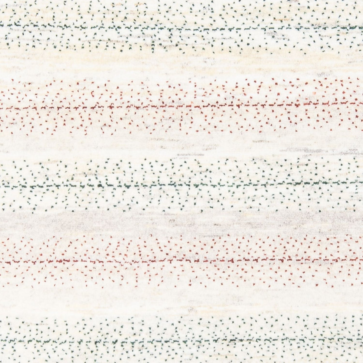 Tappeto Gabbeh - Persero - 166 x 104 cm - multicolore