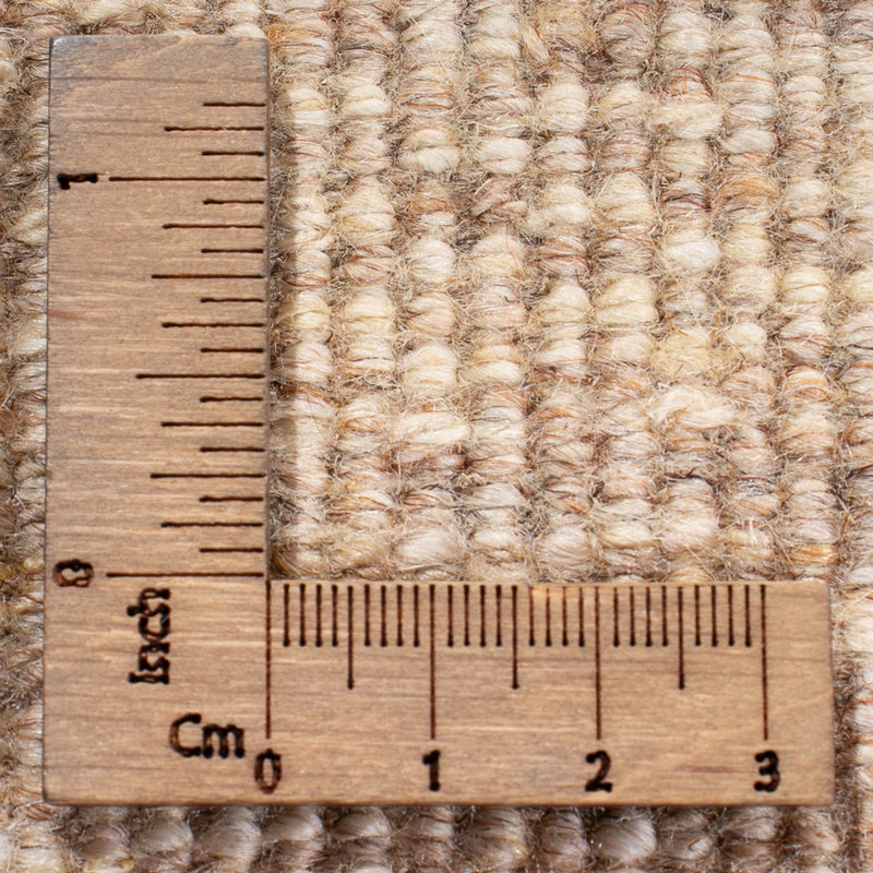 Tappeto Gabbeh - Persero - 145 x 96 cm - multicolore