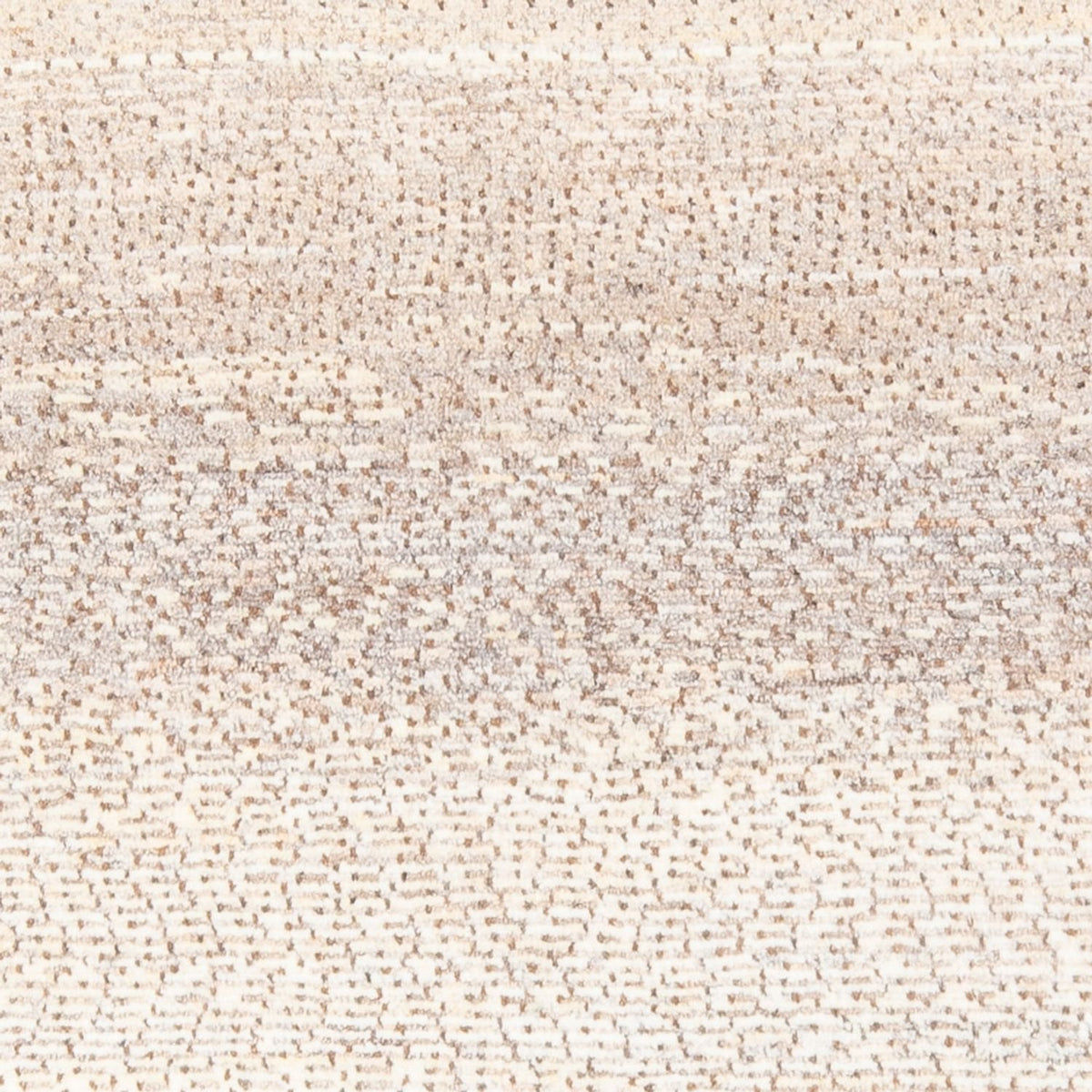 Tappeto Gabbeh - Persero - 151 x 105 cm - multicolore