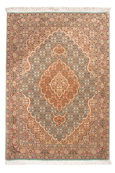 Tabriz Tappeto 82x118cm - Tappeto persiano