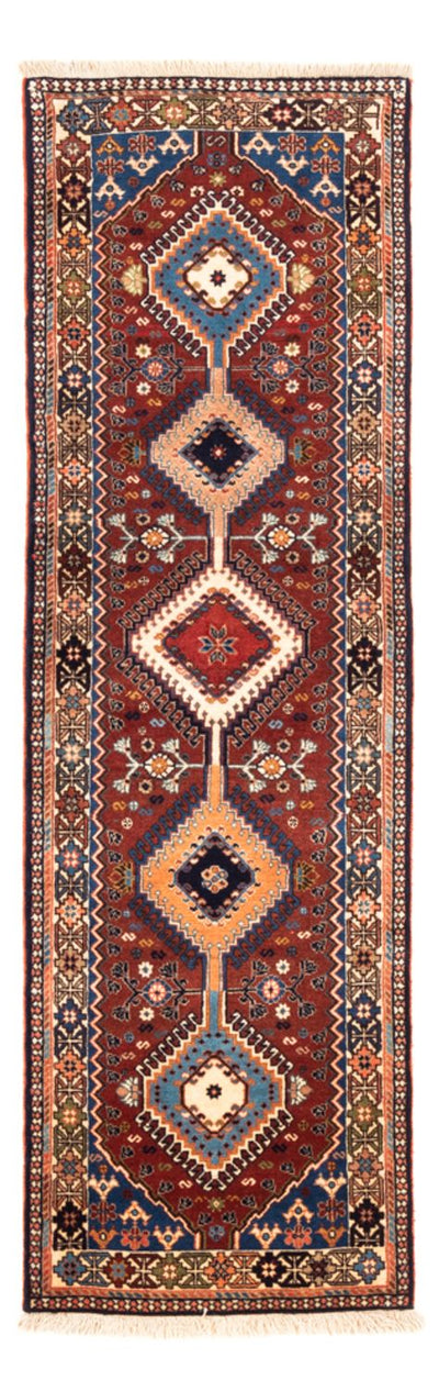 Yalameh Tappeto 60x194cm - Tappeto persiano