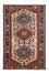 Tappeto Persero - Nomade - 122 x 83 cm - crema
