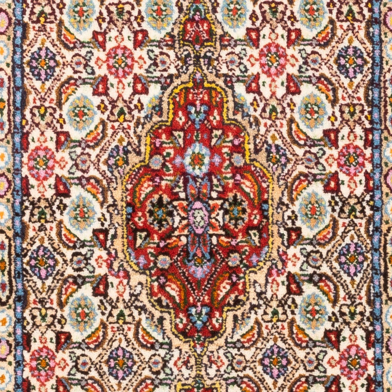 Tappeto Persero - Classico - Reale - 88 x 55 cm - multicolore