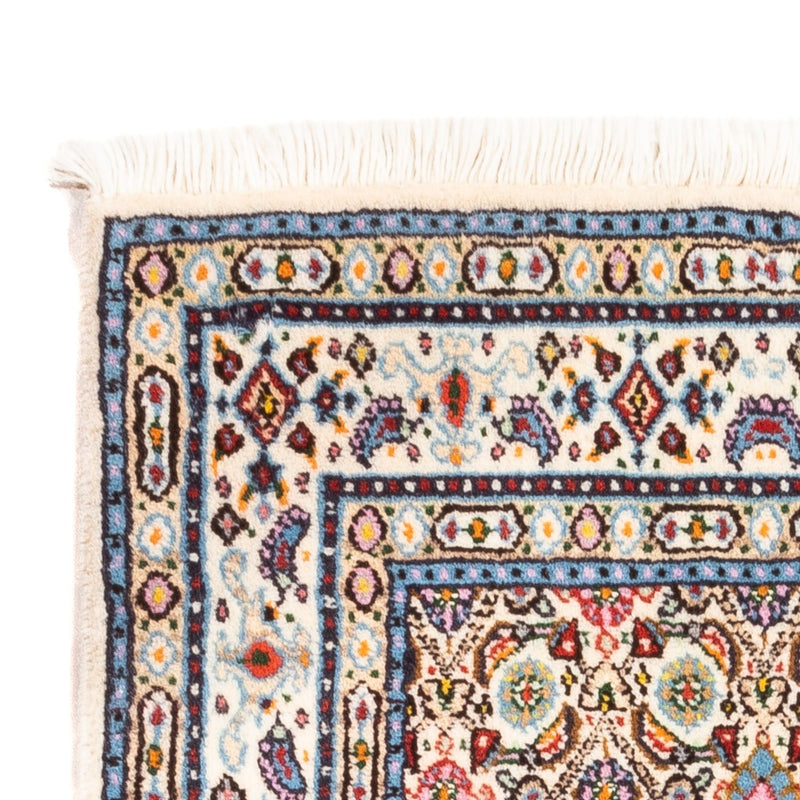 Tappeto Persero - Classico - Reale - 88 x 55 cm - multicolore