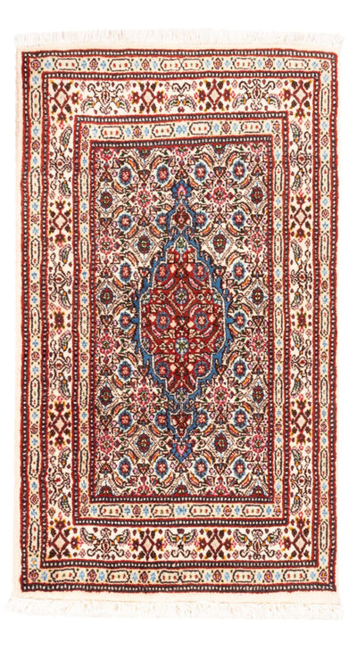 Moud Tappeto 57x87cm - Tappeto persiano