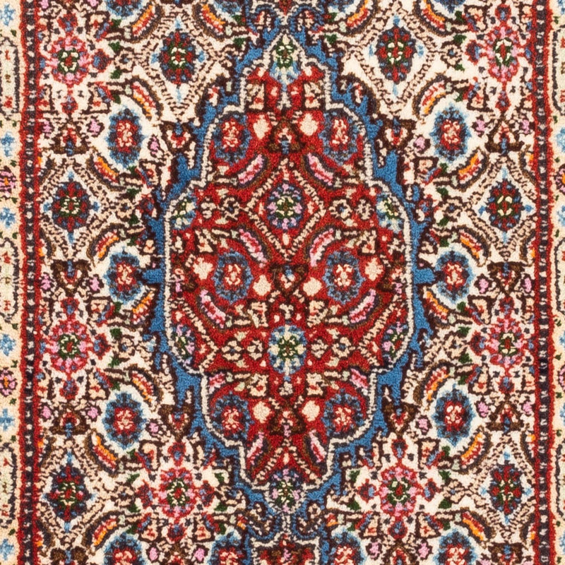 Tappeto Persero - Classico - Reale - 87 x 57 cm - multicolore