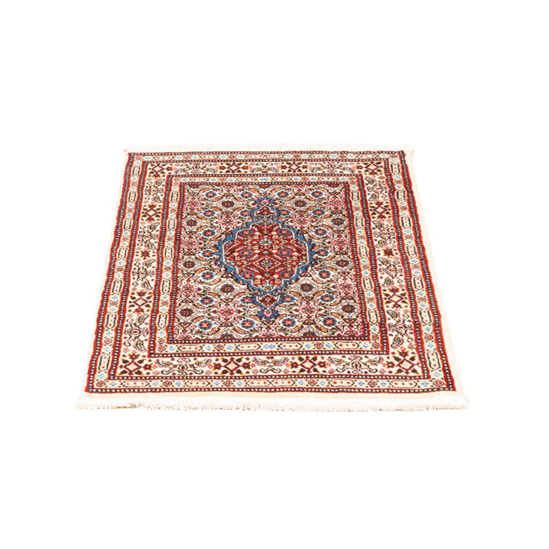 Tappeto Persero - Classico - Reale - 87 x 57 cm - multicolore