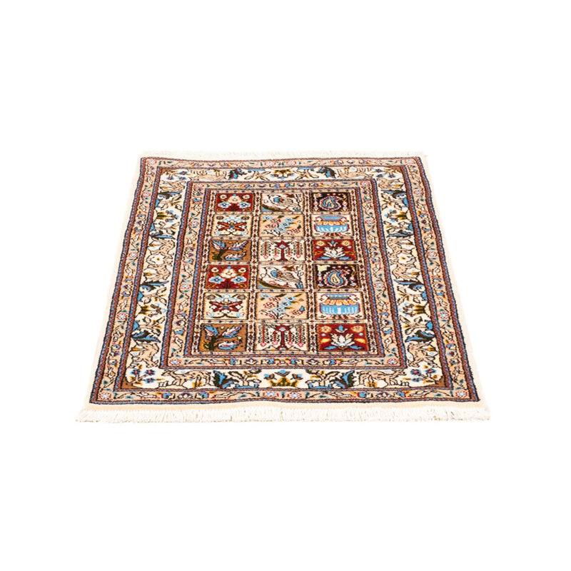 Tappeto Persero - Classico - Reale - 88 x 59 cm - multicolore