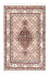 Tappeto Persero - Classico - Reale - 90 x 60 cm - crema