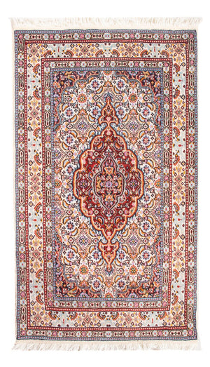 Tappeto Persero - Classico - Reale - 90 x 60 cm - rosso