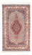 Tappeto Persero - Classico - Reale - 90 x 60 cm - rosso