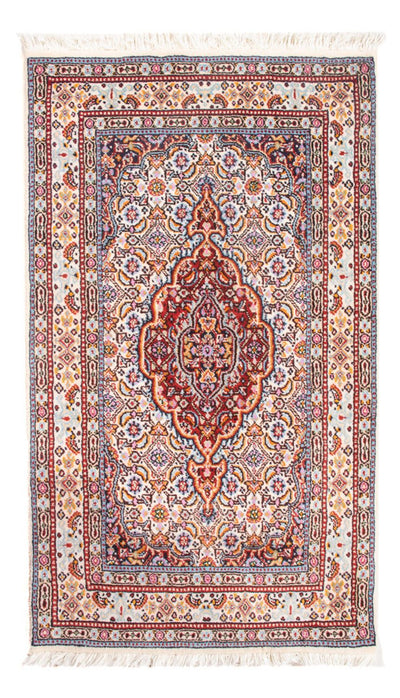 Moud Tappeto 60x90cm - Tappeto persiano