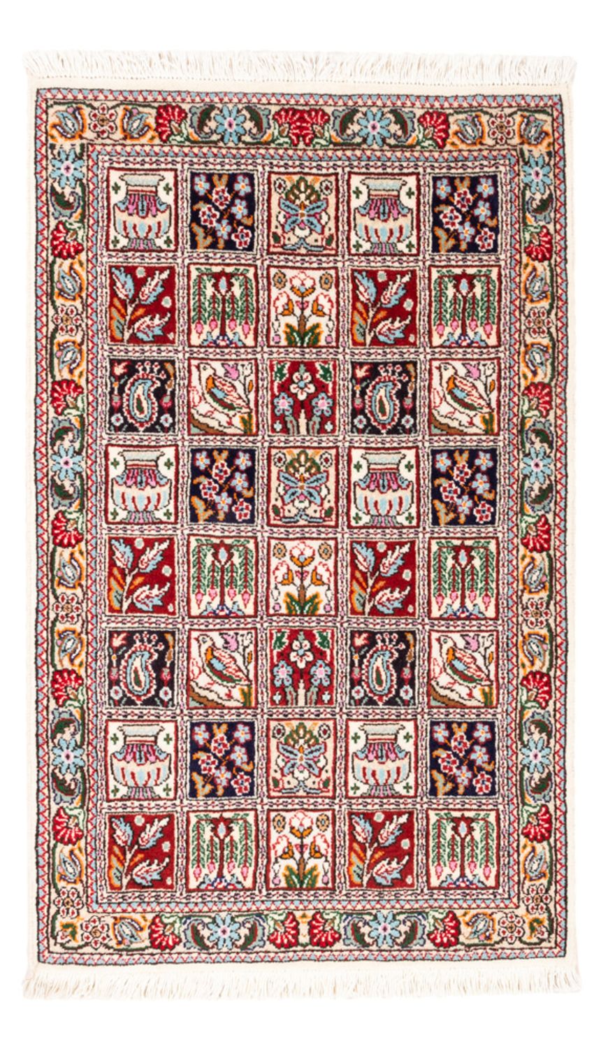 Tappeto Persero - Classico - Reale - 90 x 60 cm - multicolore