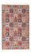 Tappeto Persero - Classico - Reale - 90 x 60 cm - multicolore