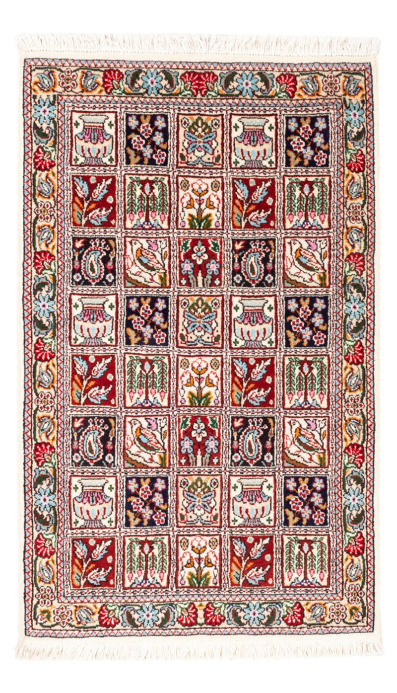 Tappeto Persero - Classico - Reale - 90 x 60 cm - multicolore
