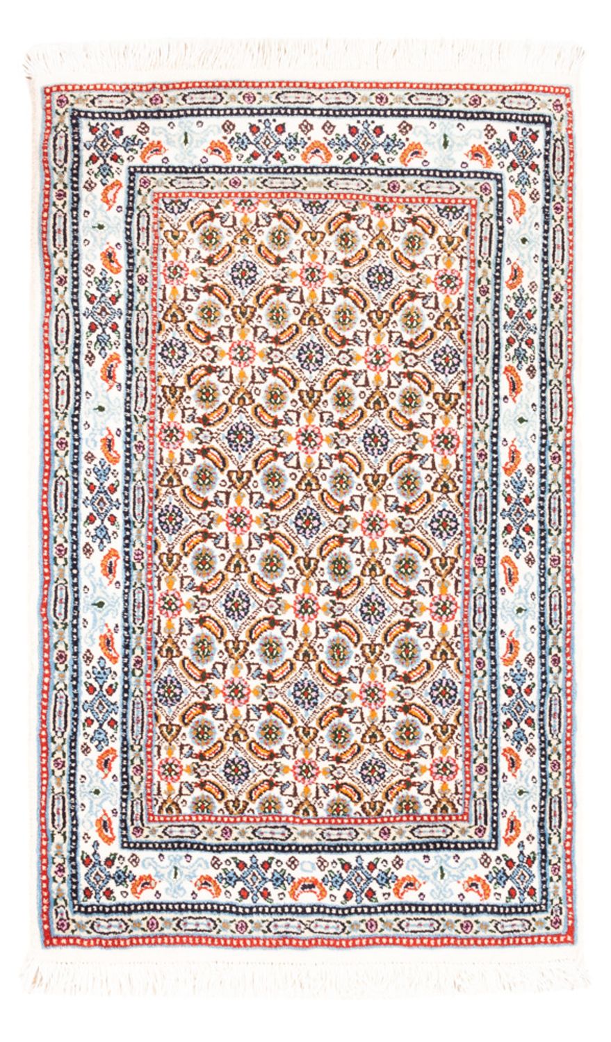 Tappeto Persero - Classico - Reale - 90 x 60 cm - multicolore