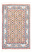 Tappeto Persero - Classico - Reale - 90 x 60 cm - multicolore