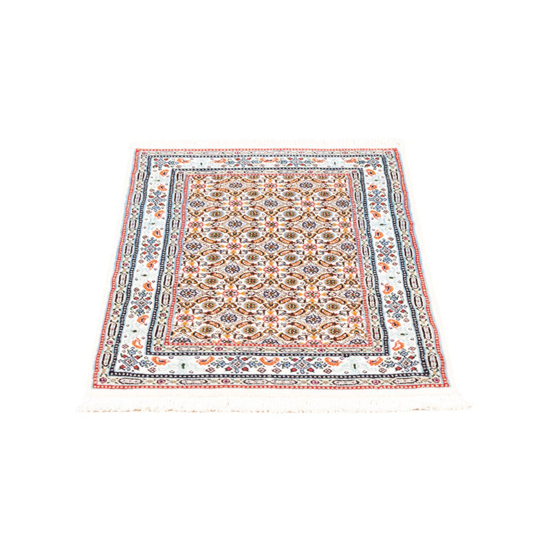 Tappeto Persero - Classico - Reale - 90 x 60 cm - multicolore