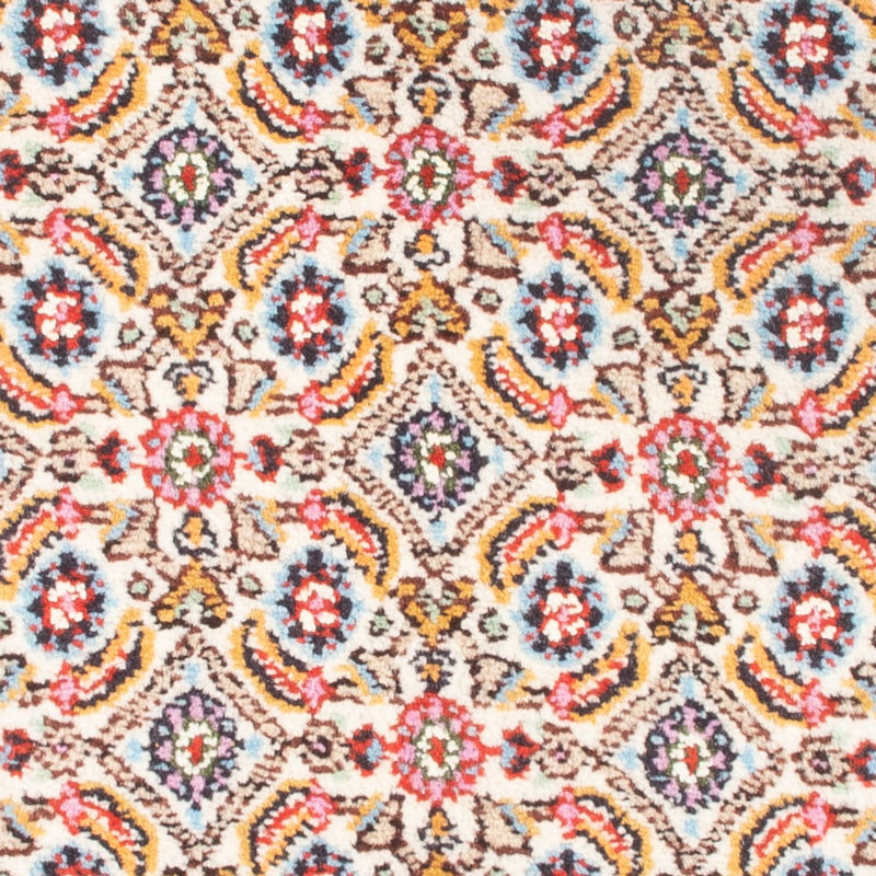 Tappeto Persero - Classico - Reale - 90 x 60 cm - marrone chiaro