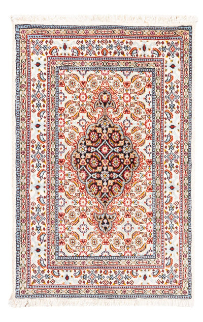 Moud Tappeto 60x90cm - Tappeto persiano