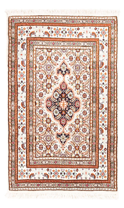 Moud Tappeto 60x90cm - Tappeto persiano