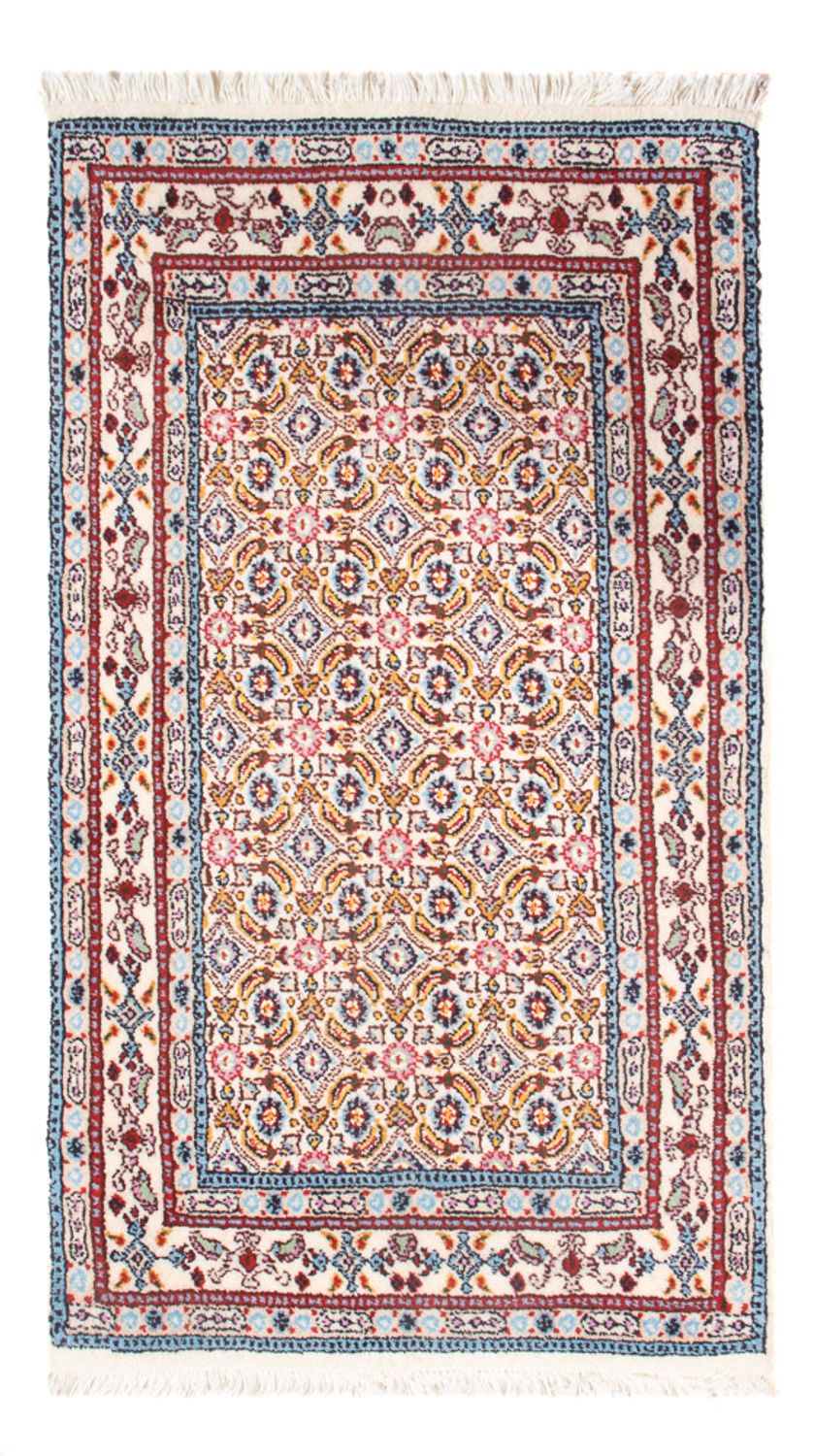 Tappeto Persero - Classico - Reale - 90 x 60 cm - multicolore