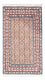 Tappeto Persero - Classico - Reale - 90 x 60 cm - multicolore