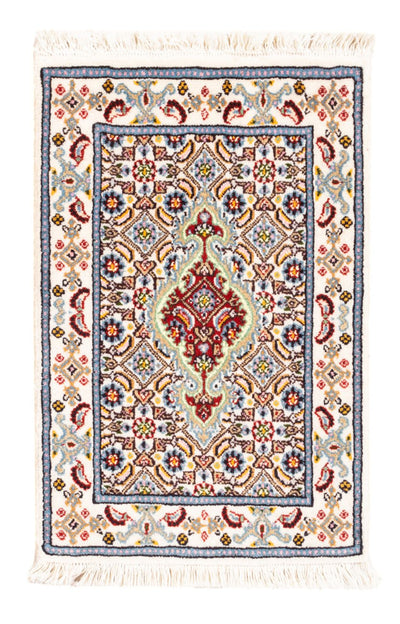 Moud Tappeto 40x60cm - Tappeto persiano
