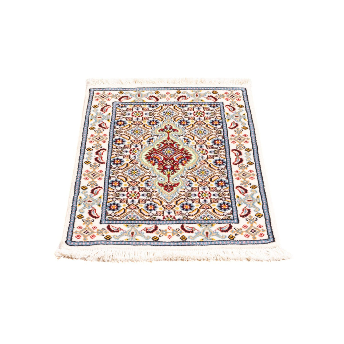 Tappeto Persero - Classico - Reale - 60 x 40 cm - multicolore