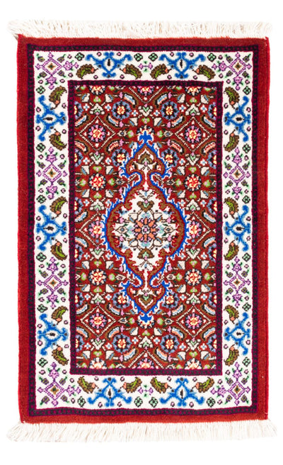 Moud Tappeto 40x60cm - Tappeto persiano